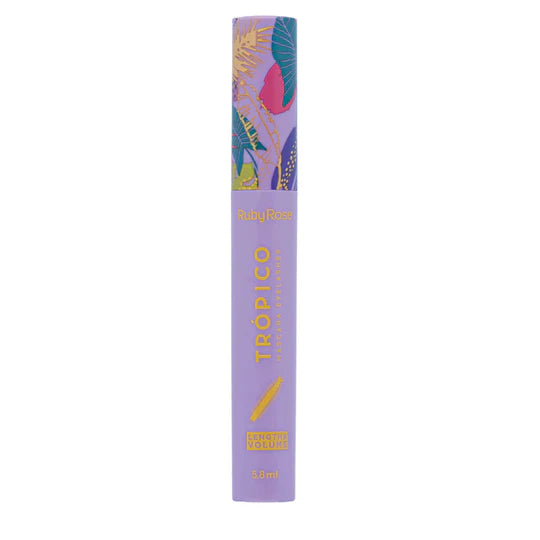 Ruby Rose - Tropic Mascara Eyelashes