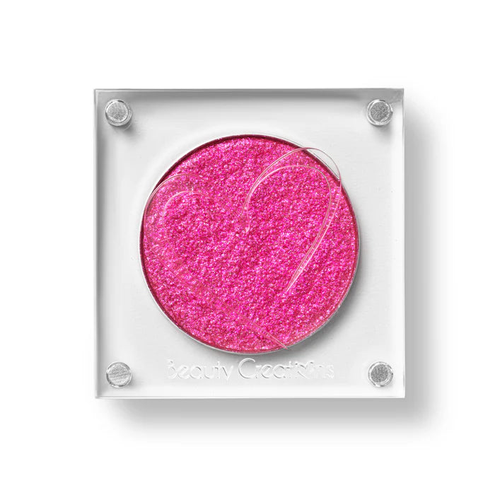 Beauty Creations - Single Pressed Eyeshadow