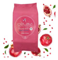 Celavi - Makeup Remover Cleansing Towelettes