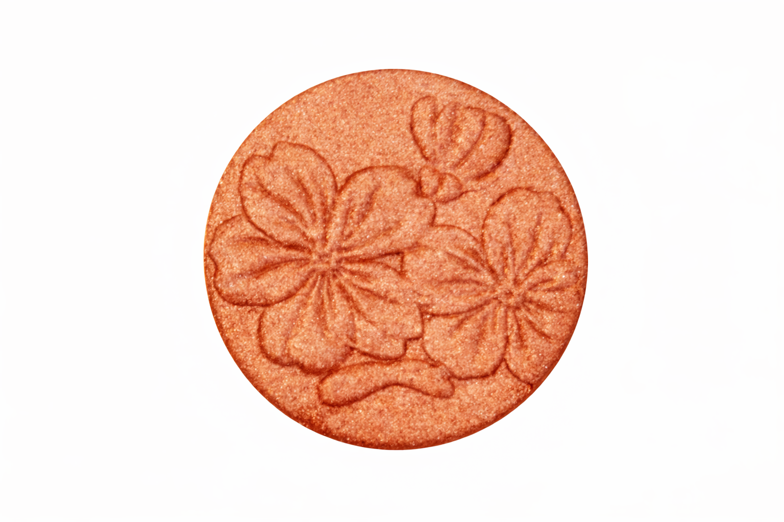 Romantic Beauty - Highlighter Powder