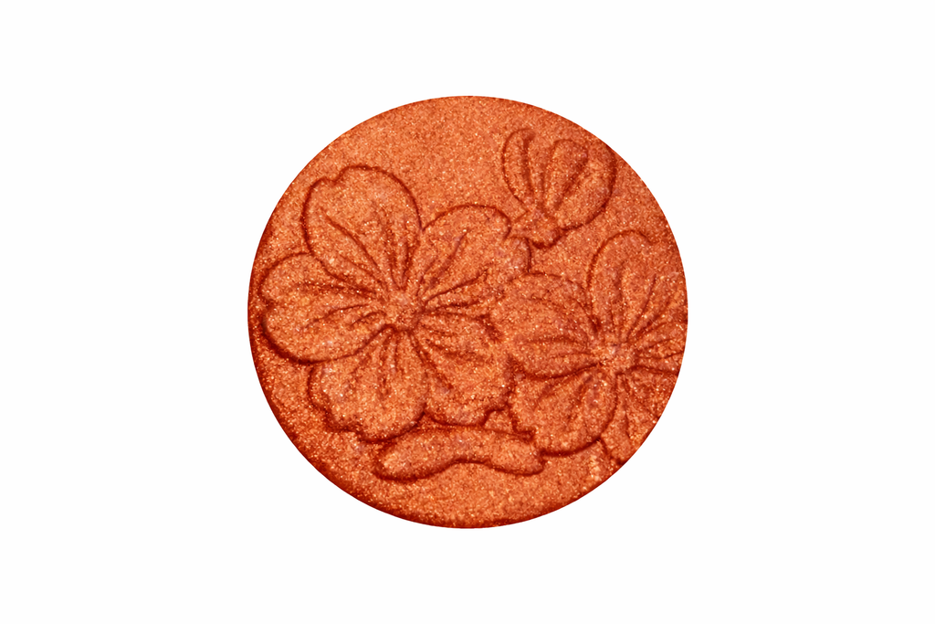 Romantic Beauty - Highlighter Powder