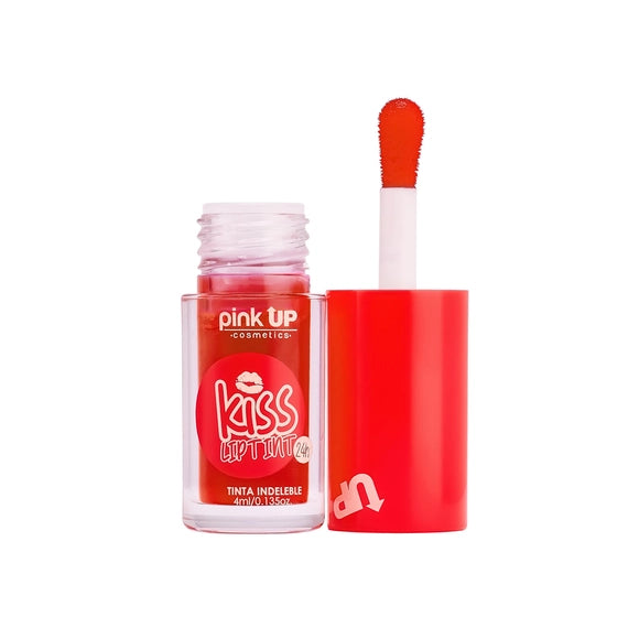 Pink UP - Kiss Liptint