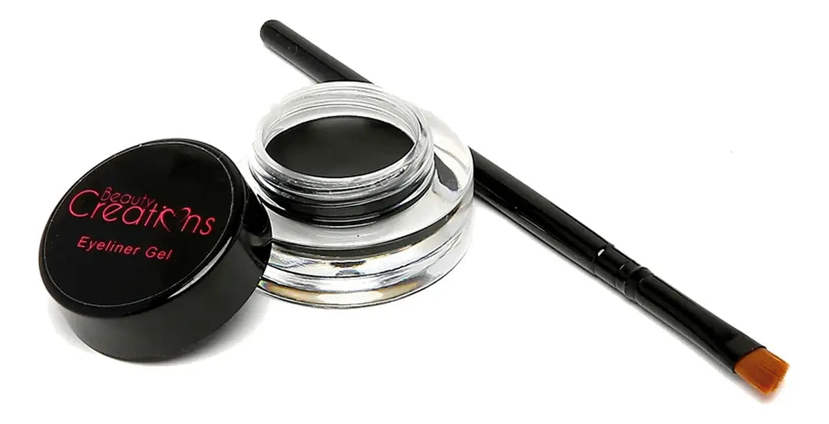 Gel Eyebrow