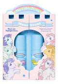 Beautycreations X My Little Pony - Rubor Iluminador