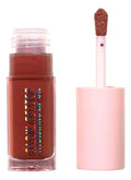 Moira Glow Getter Hydrating Lip Oil
