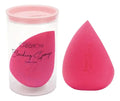 Beauty Creations - Esponja Difuminadora Blending Sponge