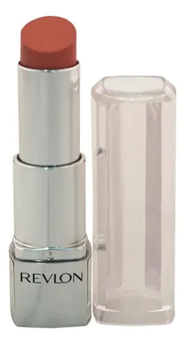 Revlon - Ultra HD Lipstick