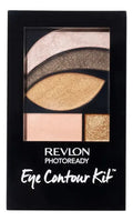 REVLON® -  PhotoReady Eye Contour Kit