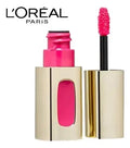 L'Oréal Paris - Colour Riche Extraordinaire