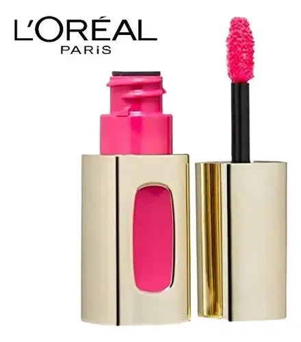 L'Oréal Paris - Colour Riche Extraordinaire
