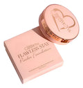 Beauty Creations - Flawless Stay - Base En Polvo - Powder Foundation