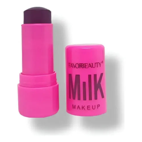 Favor Beauty - Cooling Water Jelly Tint