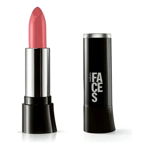 Natura - Lápiz Labial hidra FPS 8