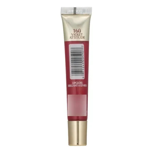 L'Oréal Paris - Colour Riche Le Gloss