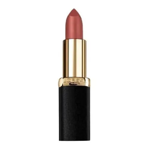 L'ORÉAL PARIS - Labial Colour Riche Matte Hidratante