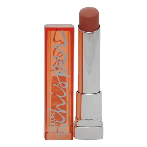 Maybelline New York - Color Whisper by ColorSensational Lipcolor,
