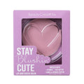 Beauty Creations - STAY Blushing CUTE