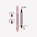 RMT -  2-in-1 Eyebrow Tattoo & Eyeliner