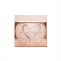 Beauty Creations - Final Finish -  Baked Highlighter