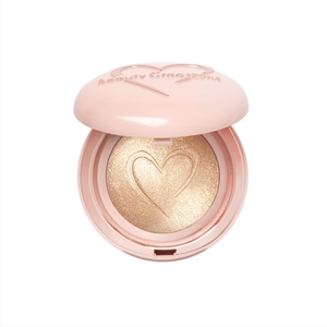 Beauty Creations - Final Finish -  Baked Highlighter