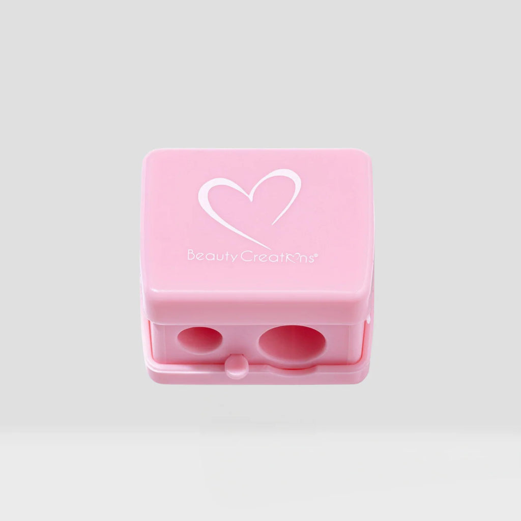 Beauty Creations - Pencil Sharpener/Universal