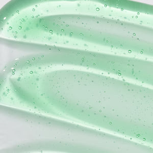 Beauty Creations -  Flawless Stay - Grip Primer