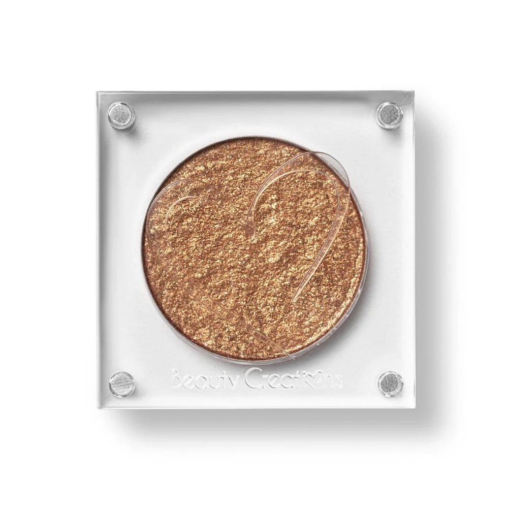 Beauty Creations - Riding Solo - Single Pressed Shadow