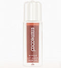 Kevin & Coco - Brillo Labial Mirror