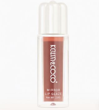 Kevin & Coco - Brillo Labial Mirror