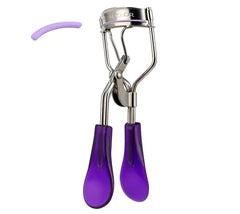 Kleancolor - Rizador de pestañas - Wonder Eyelash Curler