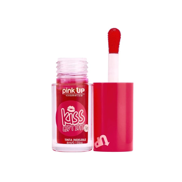 Pink UP - Kiss Liptint