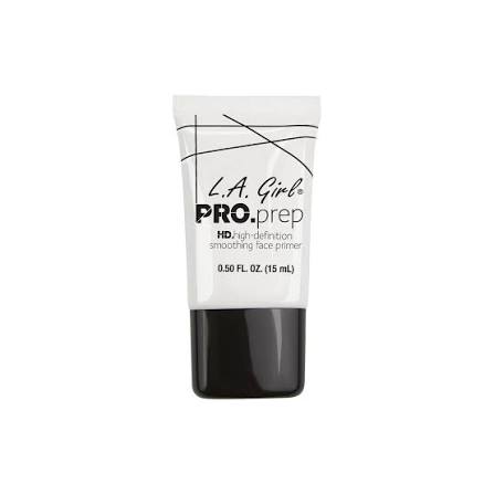 L.A. GIRL PRO.prep