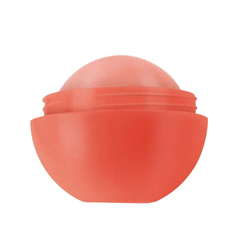 KLEANCOLOR - BallBomb Balm