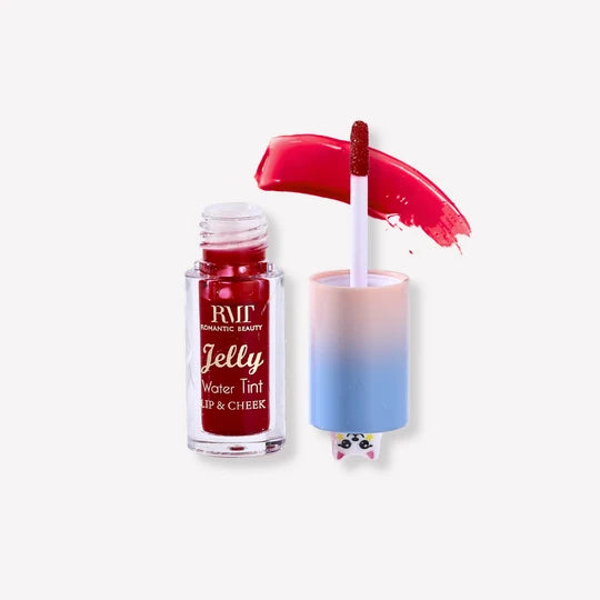 RMT - Jelly Cheek & Lip Tint