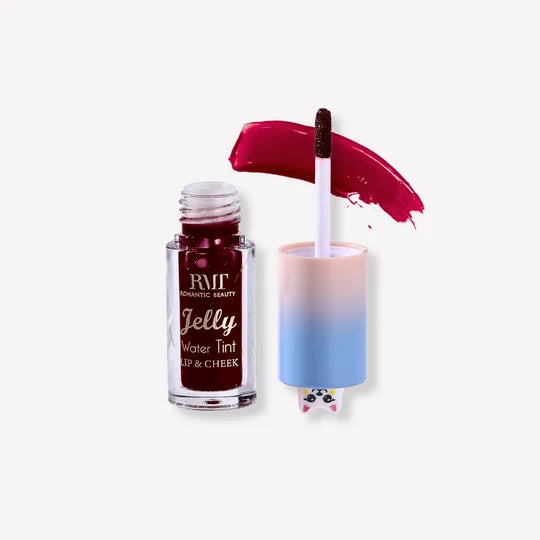 RMT - Jelly Cheek & Lip Tint