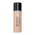 BISSU - Primer iluminador para rostro