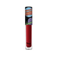 Yuya - Labial Liquido - Mate