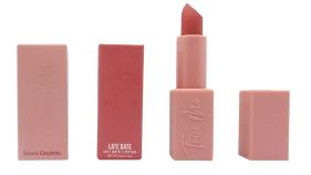 Beauty Creations - Tease Me - Labial Matte En Barra