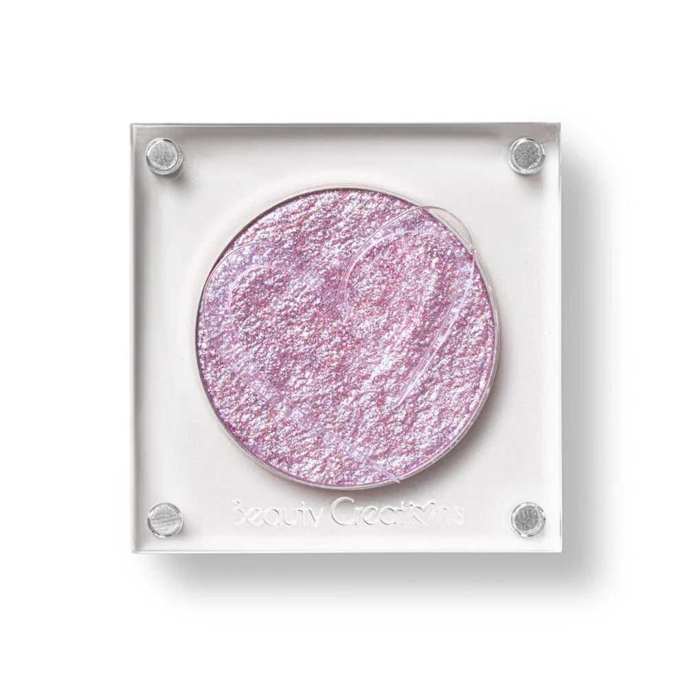 Beauty Creations - Riding Solo - Single Pressed Shadow