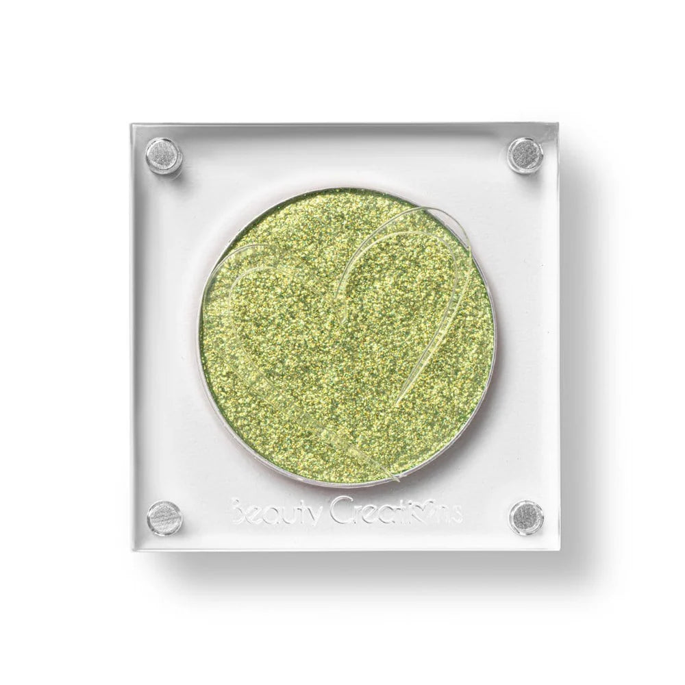 Beauty Creations - Riding Solo - Single Pressed Shadow
