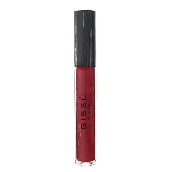BISSU - Brillo Labial