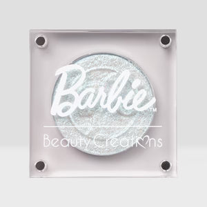 Beauty Creations - Barbie - SINGLE PRESSED SHADOW
