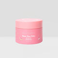 Beauty Creations - Body Butter