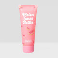 Beauty Creations - Sweet Dose - Crema Corporal Doble Capa