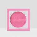 Beauty Creations - Blush Hush - Rubores