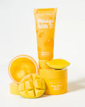 Beauty Creations - Sweet Dose - Crema Corporal Doble Capa