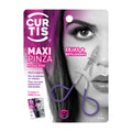 Curtis - Maxi Pinza