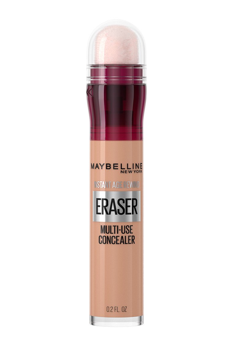 Maybelline New York - Instant Age Rewind® Eraser Multi-Use Concealer