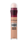 Maybelline New York - Instant Age Rewind® Eraser Multi-Use Concealer