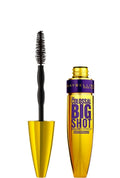 Maybelline New York - The Colossal Big Shot